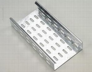 �бP(p��n)ʽ���P䓘��