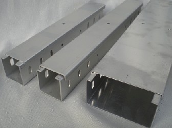 �X�Ͻ��ʽ���