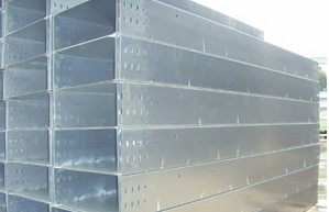 ��Ʋ�ʽ��|���