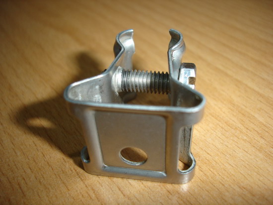 �Ϻ����P䓽ӵؿ�