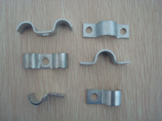 �Ϻ���|����