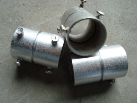 �Ϻ�䓹�ֱ��