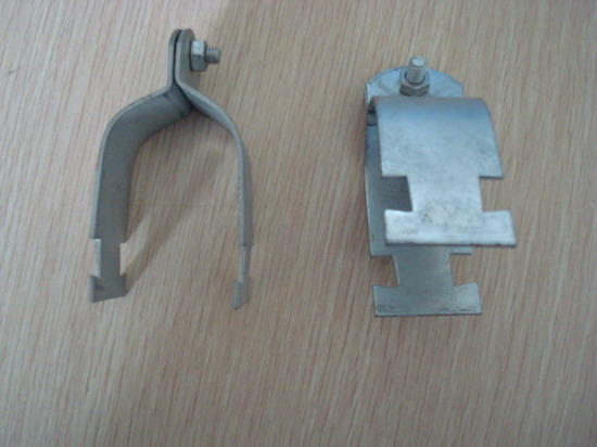 �Ϻ��pƬ�͹ܿ�