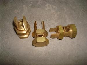 �Ϻ��~�ӵؿ�