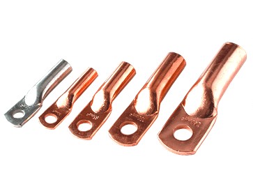 �Ϻ��~�Ӿ�����