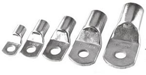 �Ϻ�����