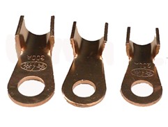 �Ϻ��~�_�ڽӾ���