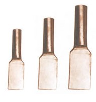 �Ϻ��~�O(sh��)�侀�A