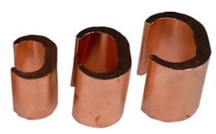 �Ϻ��~�Ӿ��A