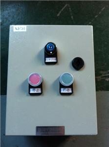 �P(y��ng)��ˮ���ИI(y��)�ǘ�(bi��o)��(zhu��n)����