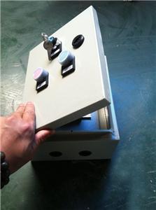 �P(y��ng)�зǘ�(bi��o)ˮ���ИI(y��)��(zhu��n)����