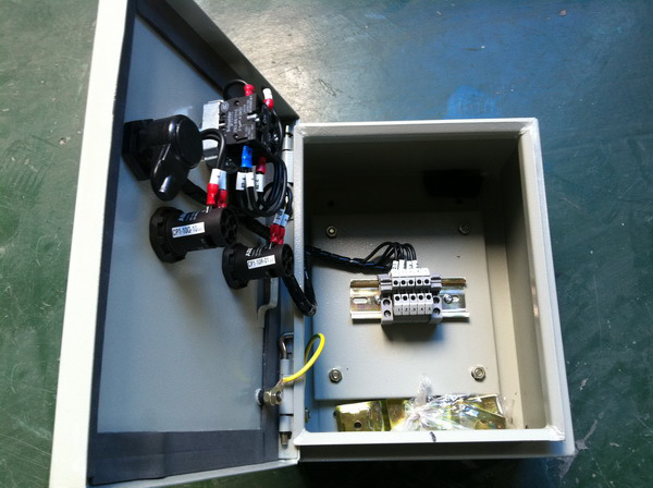 �P(y��ng)��ˮ���ИI(y��)�ǘ�(bi��o)��