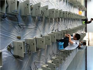 �P(y��ng)��ˮ���ИI(y��)��(zhu��n)�I(y��)����