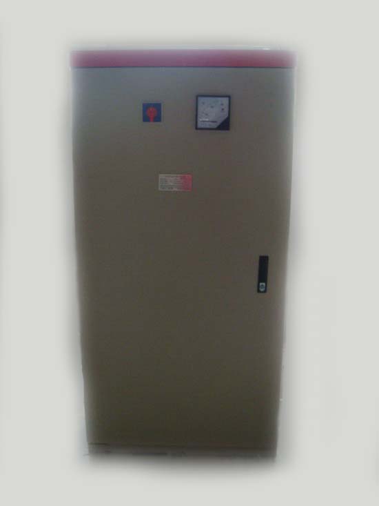 �P(y��ng)�зǘ�(bi��o)��