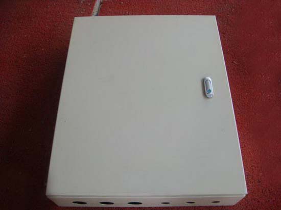 �P(y��ng)�зǘ�(bi��o)��ˮ���ИI(y��)��(zhu��n)��