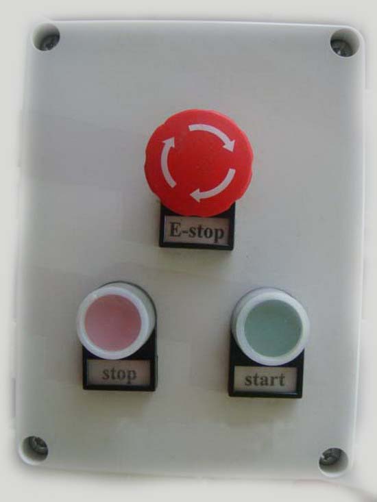 �P(y��ng)�а��o��