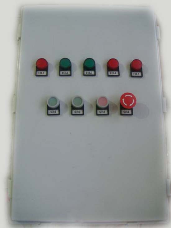 �P(y��ng)�зǘ�(bi��o)���o��