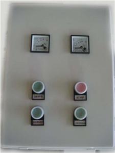 �P(y��ng)�зǘ�(bi��o)ˮ���ИI(y��)����