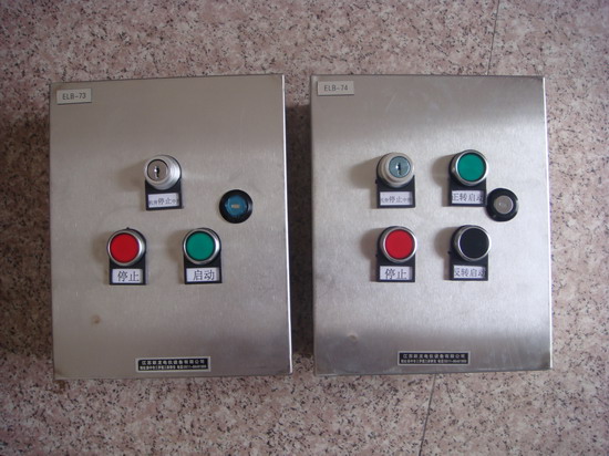 �P(y��ng)�в��P䓰��o��