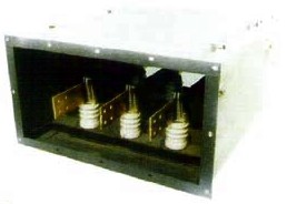 �P�и߉�����ĸ����