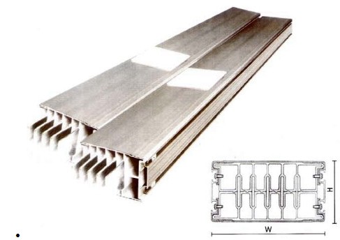 �P����ͨ��ĸ����