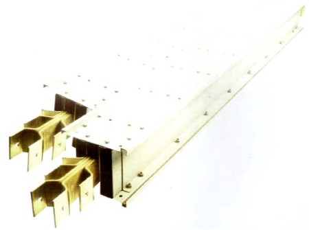 �P���ͻ�ĸ����