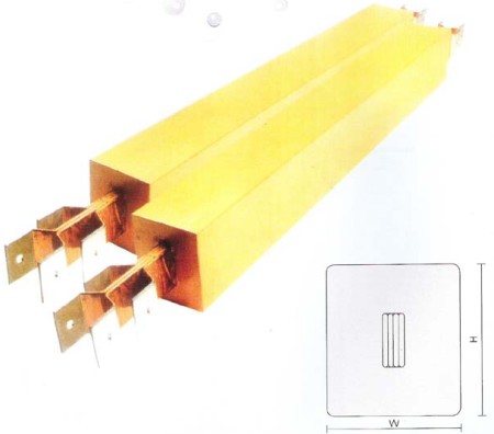 �P�з�ˮĸ����