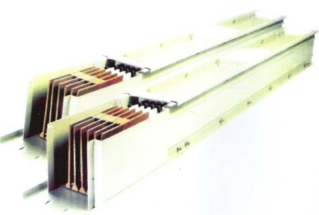 �P�иߏ����]ĸ����