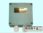 �㽭�Ӿ����Ӻ�