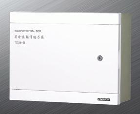 �㽭���ӽӾ���