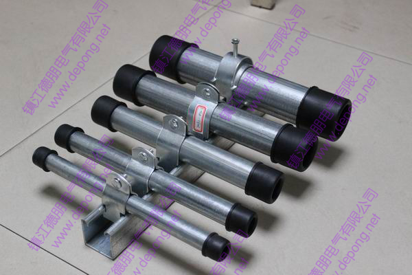 �P(y��ng)�й��o(h��)�ڹܿ�