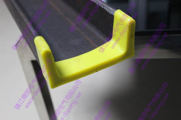 �P(y��ng)�в���o(h��)��