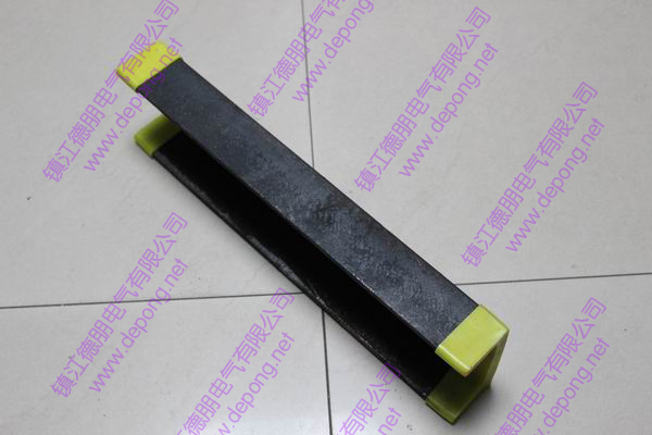 ����o�׹��o��