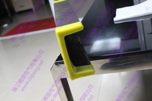 �P(y��ng)�й��o(h��)�ڲ���o(h��)��