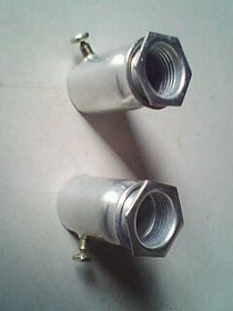 �Ϻ�����22-27-33