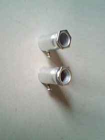 �Ϻ��������22-27-33