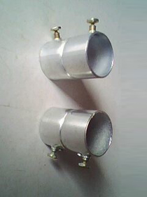 �Ϻ��������