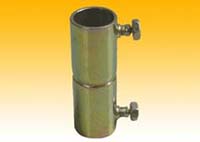 �Ϻ�JDG���