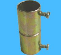 �Ϻ�JDG���