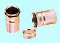 �Ϻ�KBG���