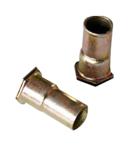 �Ϻ�KBG ���