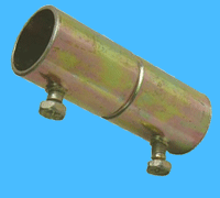 �Ϻ�JDG 16-20-25-30-32-40-50