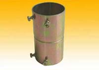 �Ϻ�JDG 16-20-25-30-32-40-50