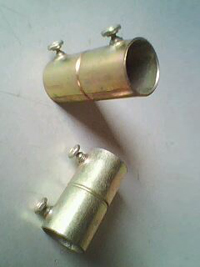 �Ϻ�JDG���16-20-25-30-32-40-50