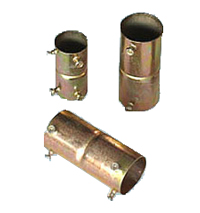 �Ϻ�KBG 16-20-25-32-40-50