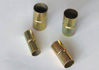 �Ϻ�KBG 16-20-25-32-40-50