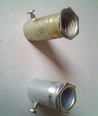 �Ϻ�KBG 16-20-25-32-40-50