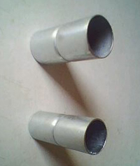 �Ϻ�KBG���16-20-25-32-40-50