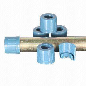 ����pvc���o��