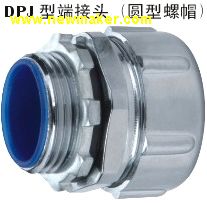 �P(y��ng)��DPJ��ʽ���^